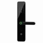 Yale YDME 100 NxT Digital Door Lock | The Locksmith Dubai
